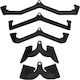 Skygym Power Mag Grips Set