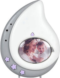 Bebe Stars Schlafspielzeug Dream Melody mit Musik und Licht