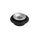 Suport portant Scaun rulment Toledo I 1l 1.6 I 1991-1999 Corteco 80000231