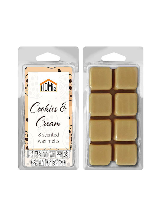 HOMie Duft-Wax Melt 37-463 80gr