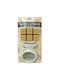 HOMie Set Fragrance Wax Melts 22-3038