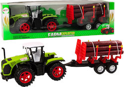 Farm για 3+ Ετών