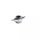 Suport Arc Sarcină Scaun Rulment Seat Leon 1p1 2.0 Cupra R 2009-2012 Corteco 80001559