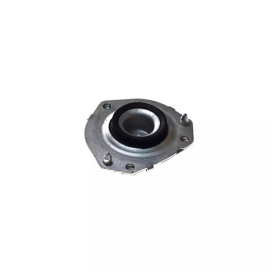 Suport de rulment de sarcină Peugeot Boxer Șasiu platformă Zct_ 2.0 I 1994-2002 Corteco 80000481