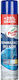 Window De-icer 480ml 600ml Promo Turtle Wax Aerosol