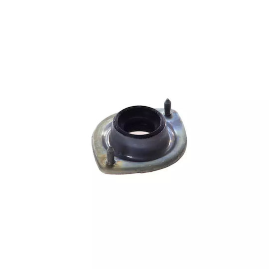 Suport arc rulment Peugeot 106 I 1a 1c 1.4 1991-1996 Corteco 21652779