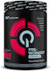 QNT Overdrive 390gr Wild Cherry Lime