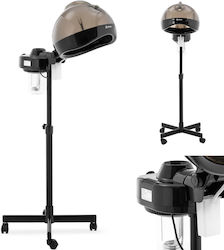 Friseur Sauna Luftbefeuchter Haarpflege Stehend 750 Cm³ 730 W