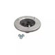 Shock Absorber Bearing Load Bmw 5 E39 Magnum Technology