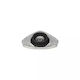 Bearing Load Support Spring Fiat Bravo I 182 1.9 D 1995-2001 Corteco 80001596