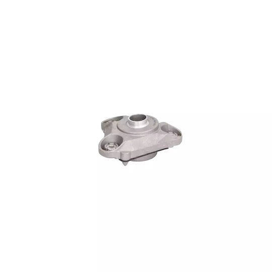 Load-bearing Support Bearing Citroen Jumper Bus 244 Z_ 2.8 Hdi 2002 Present Corteco 80001601