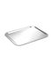 Stainless Steel Display Tray 395 x 283 mm Hendi 871829