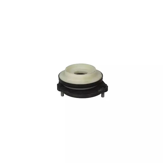 Bearing Load Support Spring Fiat Fiorino Closed Body Combi 225 1.4 2007 Present Corteco 800