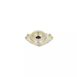 Suport arc rulment Alfa Romeo 145 930 1.4 I 1994-1996 Corteco 21653098 Suport arc rulment Alfa Romeo 145 930 1.4 I 1994-1996 Corteco 21653098