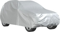 vidaXL Κουκούλα 507x195x146cm Αδιάβροχη XLarge ...