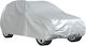 vidaXL Κουκούλα 507x195x146cm Αδιάβροχη XLarge ...