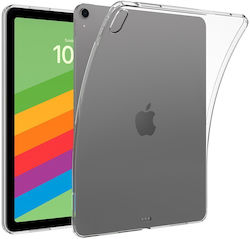 Back Cover Transparent iPad Air 13 (2024) 11IPA0734