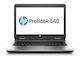 HP Probook 640 G5 Refurbished Grade A 14" (Core i5/8GB/256GB SSD/W8.1 Pro)