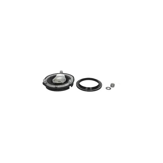 Set Reparare Rulment Amortizor Peugeot 406 8b 2.0 16v 1999-2000 Corteco 80001675