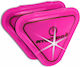 Amphipod Vizlet Flash Mini Reflectors