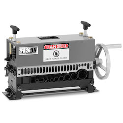 Decapator de cabluri pentru îndepărtarea izolației de pe fire Msw-wirestripper-005