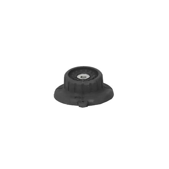Set Reparare Rulment Amortizor Fiat Bravo II 198 1.4 2007 Prezent Corteco 80001684