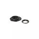 Set Reparare Rulment Amortizor Citroen Zx N2 1.9 I 1991-1997 Corteco 80001677