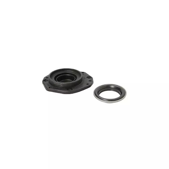 Set Reparare Rulment Amortizor Citroen Zx N2 1.9 I 1991-1997 Corteco 80001677