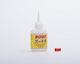 Boro Construction & Heavy Duty Glue 20gr 80100045