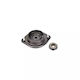 Set Reparare Rulment Amortizor Ford Orion III Gal 1.3 1990-1993 Corteco 80001658