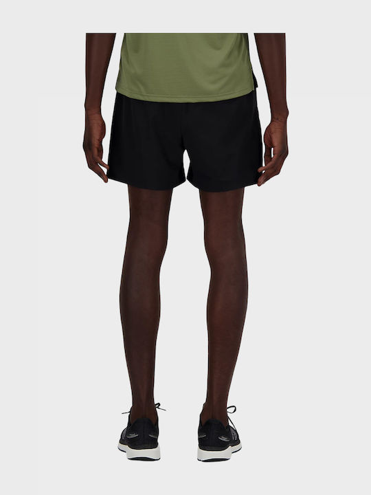 New Balance New Balance