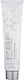 Professional by Fama Molecolar Color Vopsea De Păr Nr 6.14 180ml