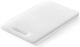 Cutting Chopping Board Handle Hdpe 30x20cm Hendi 826355