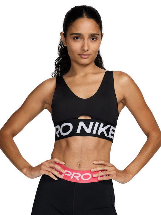 nike sports bra retro