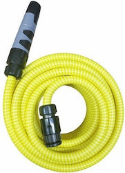 Hose Watering Set