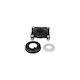 Mazda Tribute Ep Shock Absorber Flange Kit By Magnum Technology