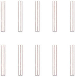 Wltoys Locating Pins 12427 Series 12423 12429 1/12 Trial 10 Pcs
