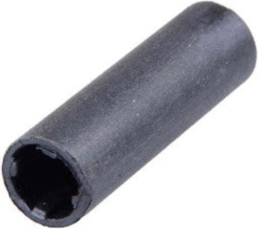 After Shaft Sleeve 12427 Series 12423 12429 1/12 Trial 1 Piece