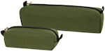 Pencil Case Barrel Wallet Polo Wallet 9-37-006-00 Cord