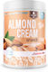 Allnutrition Cremă de Migdale Crocantă 1kg