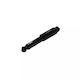 Alfa Romeo 155 167 Shock Absorber Magnum Technology