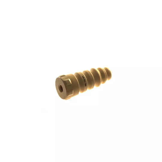 Shock Absorber Protection Vw Touran 1t3 Magnum Technology