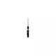 Shock Absorber Vw Crafter 30-35 Bus 2e Magnum Technology