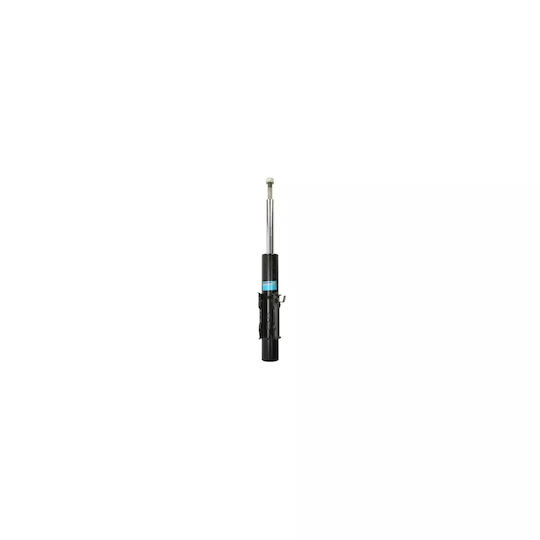 Shock Absorber Vw Crafter 30-35 Bus 2e Magnum Technology