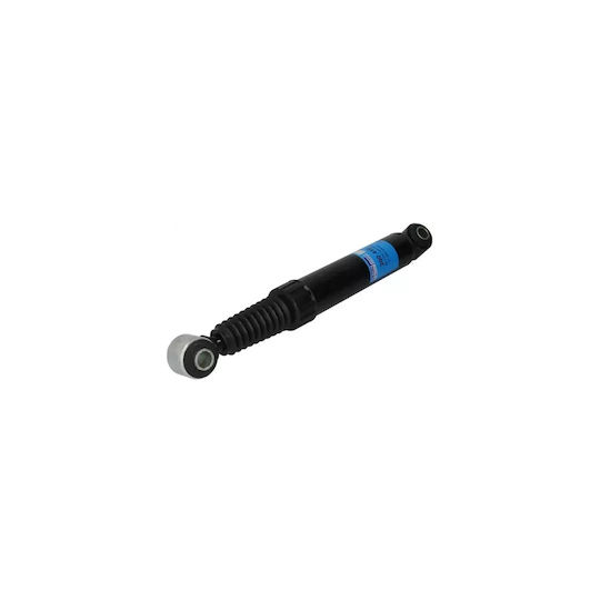 Shock Absorber Peugeot Partner Combispace 5f Magnum Technology