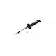Shock Absorber Nissan Primera Hatchback P11 Magnum Technology