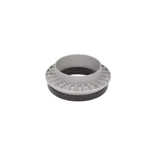 Citroen Jumpy Shock Absorber Flange Kit By Magnum Technology