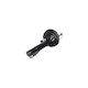 Shock Absorber Renault Megane Ii Combi Km0 1 Magnum Technology