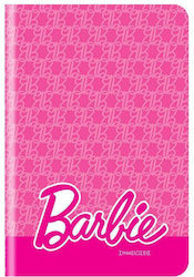 Caiet A5 Barbie 32 Foi