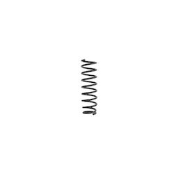 Arc Spiral Opel Agila A H00 Magnum Technology Arc Spiral Opel Agila A H00 Magnum Technology